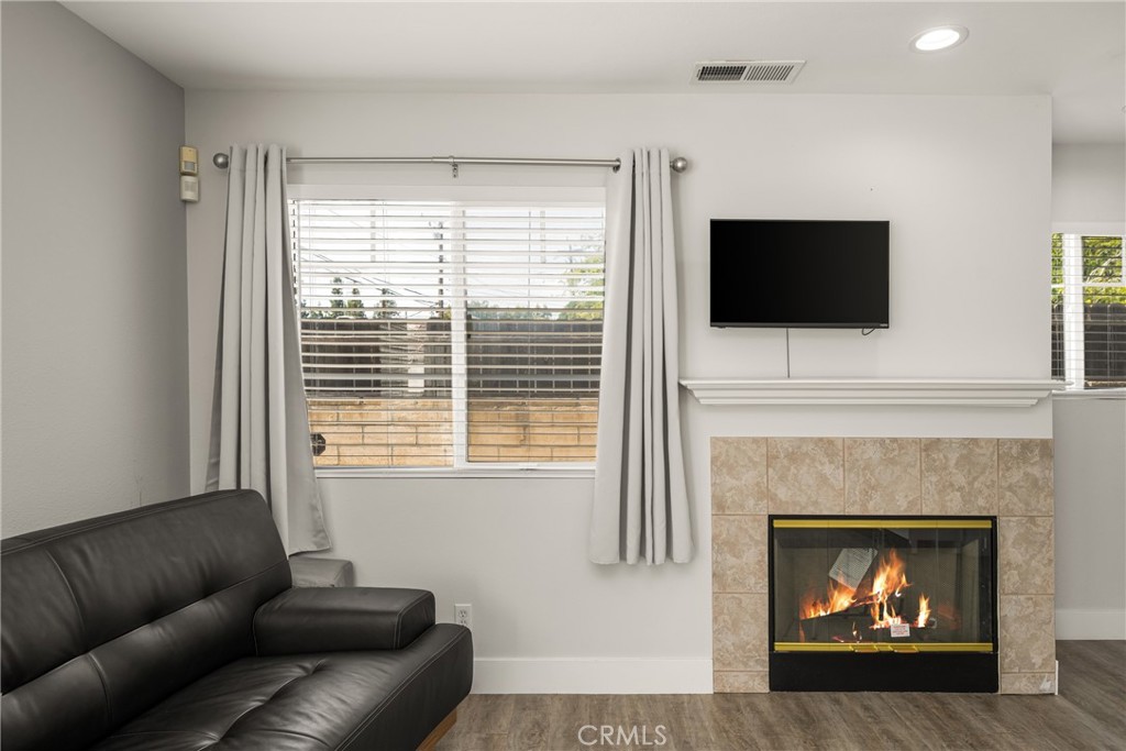 MLS #PW25229798 image #5