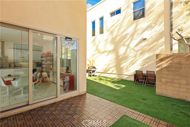 Detail Gallery Image 19 of 40 For 107 Terrapin, Irvine,  CA 92618 - 3 Beds | 2/1 Baths