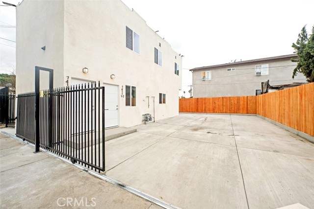 MLS# PW24015328