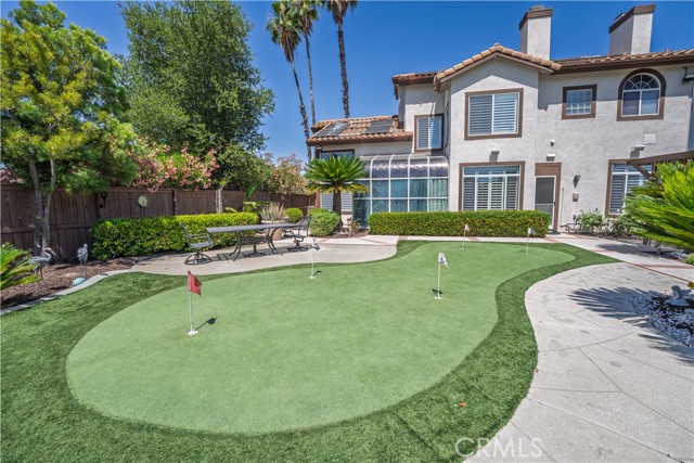 Detail Gallery Image 28 of 43 For 39560 Tinderbox Way, Murrieta,  CA 92562 - 5 Beds | 3 Baths