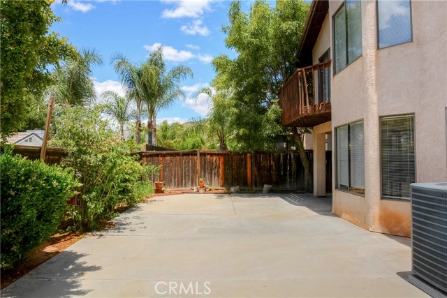 10685 Ridgefield, Moreno Valley CA: https://media.crmls.org/medias/362194f7-ac6b-4b7a-8eea-16a150505d4b.jpg