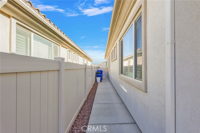 Detail Gallery Image 36 of 50 For 11166 Avonlea, Apple Valley,  CA 92308 - 2 Beds | 2 Baths