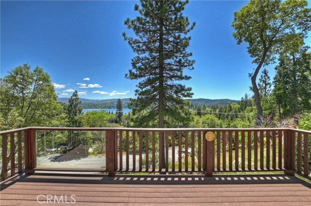 Detail Gallery Image 36 of 75 For 27554 North Bay Rd, Lake Arrowhead,  CA 92352 - 4 Beds | 2/2 Baths