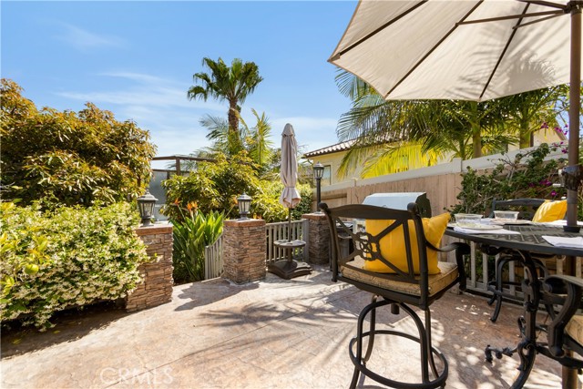 Detail Gallery Image 30 of 65 For 33695 Blue Lantern St, Dana Point,  CA 92629 - 4 Beds | 4/2 Baths