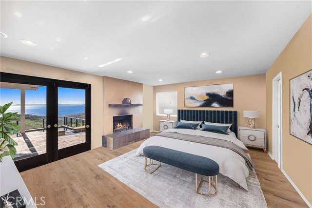 Detail Gallery Image 14 of 58 For 3253 Alta Laguna Blvd, Laguna Beach,  CA 92651 - 4 Beds | 4 Baths