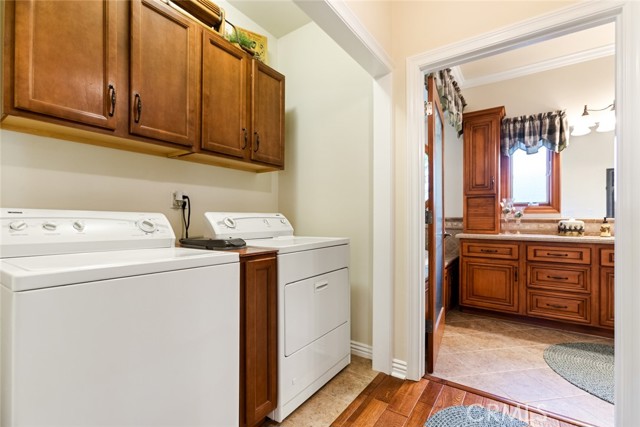 Detail Gallery Image 21 of 65 For 18 Fredalba Rd, Running Springs,  CA 92382 - 3 Beds | 2/1 Baths