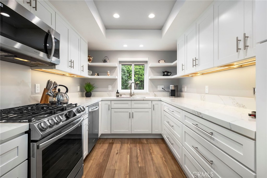 2299 N Legion Drive #301