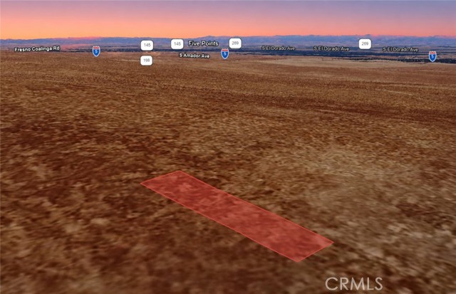 Front Image Thumbnail for CRSC26118505