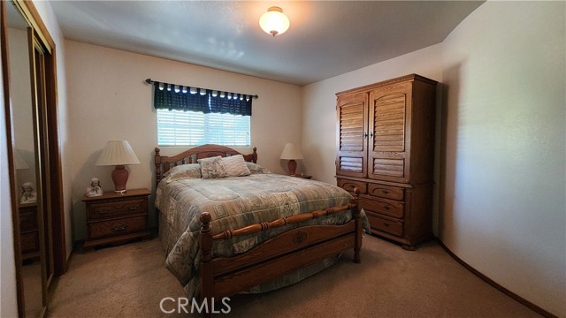 Detail Gallery Image 43 of 68 For 23729 Citrus Ave, Perris,  CA 92570 - 4 Beds | 3 Baths