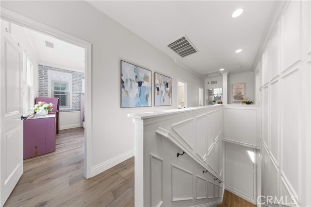 Detail Gallery Image 21 of 50 For 135 Hollow Tree, Irvine,  CA 92618 - 4 Beds | 3 Baths