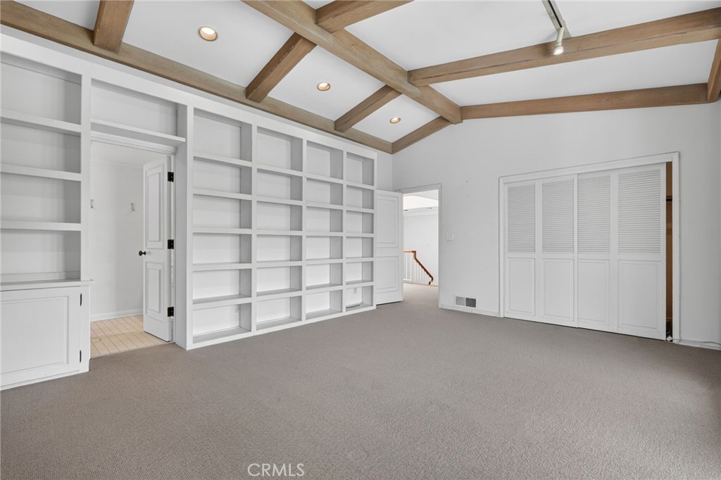 MLS #OC26126909 image #22