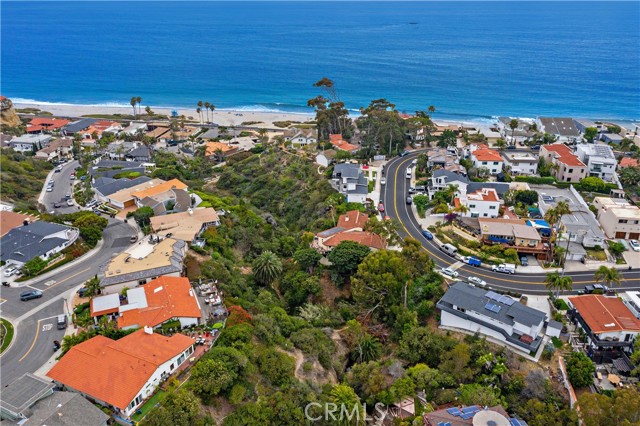 Detail Gallery Image 45 of 51 For 521 W Avenida De Los Lobos Marinos, San Clemente,  CA 92672 - 4 Beds | 2 Baths