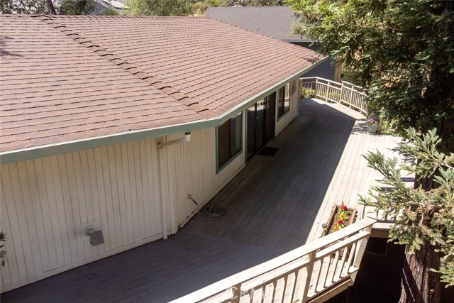 Detail Gallery Image 4 of 60 For 472 Kelly Ridge Rd, Oroville,  CA 95966 - 3 Beds | 2 Baths