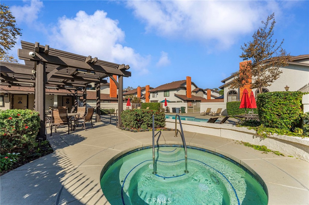 MLS #SR25252567 image #23