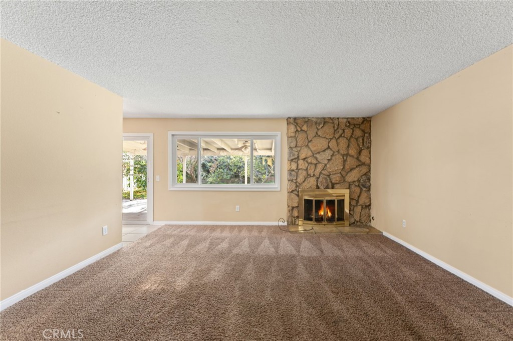 3622464F 3304 410D B9Ae 8F74179Bd44C 5940 Kitty Hawk Drive, Riverside, Ca 92504 &Lt;Span Style='BackgroundColor:transparent;Padding:0Px;'&Gt; &Lt;Small&Gt; &Lt;I&Gt; &Lt;/I&Gt; &Lt;/Small&Gt;&Lt;/Span&Gt;