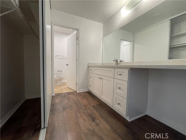 Detail Gallery Image 26 of 41 For 1620 Neil Armstrong St #203,  Montebello,  CA 90640 - 3 Beds | 2 Baths