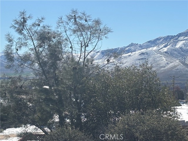 Image 56 of 64 For 9780 Fay Ranch