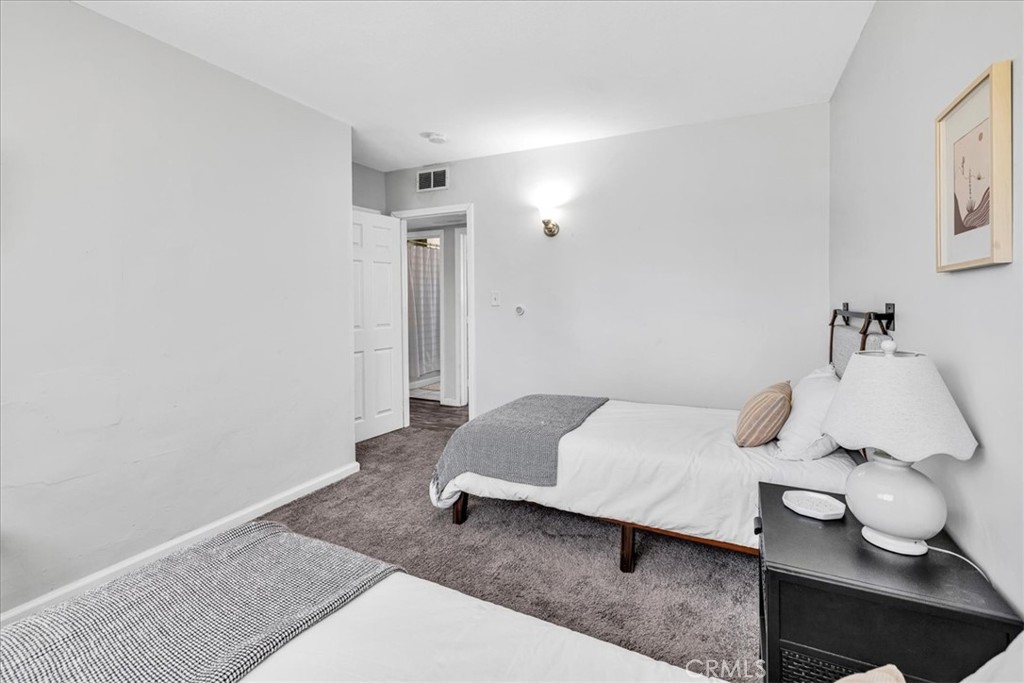 MLS #JT25169729 img 21