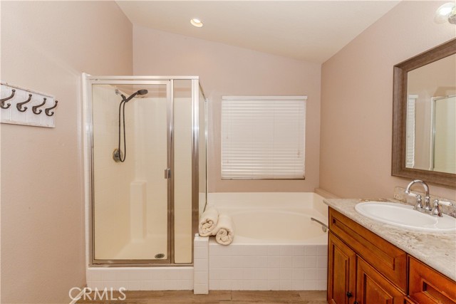 Detail Gallery Image 24 of 37 For 27185 Calendula, Corona,  CA 92883 - 4 Beds | 3 Baths