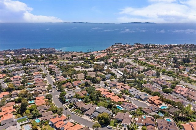 5832 Scotwood Drive, Rancho Palos Verdes CA: https://media.crmls.org/medias/36227b78-eec2-46a4-b3ed-9d581474d0ab.jpg