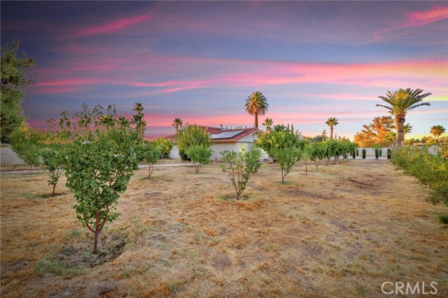 Detail Gallery Image 57 of 63 For 43639 Tomahawk Pl, Lancaster,  CA 93536 - 5 Beds | 3 Baths