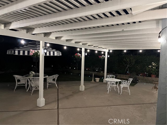 1802 W Harle Avenue, Anaheim CA: https://media.crmls.org/medias/36229c32-fff3-4a67-bba5-3c99c4214bd4.jpg