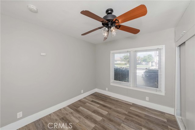 Detail Gallery Image 11 of 21 For 358 E 11th, Upland,  CA 91786 - 2 Beds | 2 Baths