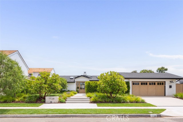 1726 Candlestick Ln, Newport Beach, CA 92660