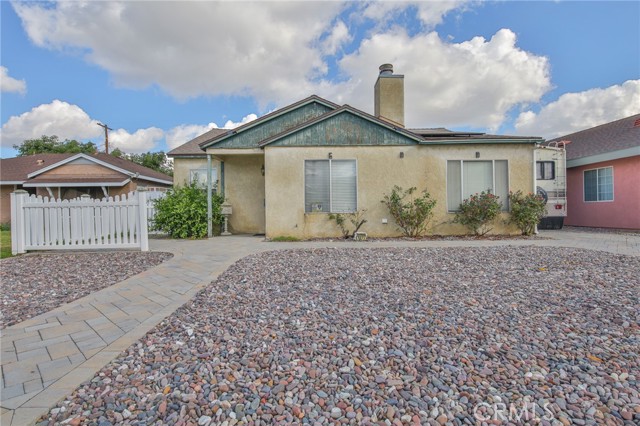 8411 Comolette Street, Downey, CA, 90242 8411 Comolette Street, Downey, CA, 90242