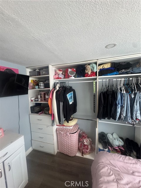 Detail Gallery Image 10 of 10 For 201 Mccord Ave #51,  Bakersfield,  CA 93308 - 2 Beds | 1 Baths
