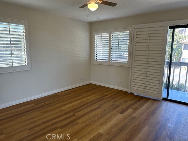 Detail Gallery Image 19 of 19 For 1112 S Meyler St #1,  San Pedro,  CA 90731 - 3 Beds | 2 Baths