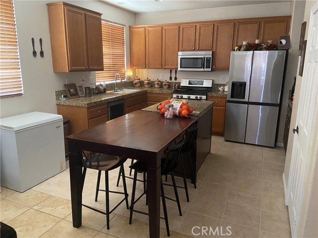 30710 Tierra Linda Court, Menifee CA: https://media.crmls.org/medias/36232350-7712-4750-a08a-840aec1aca7f.jpg