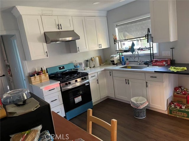 Detail Gallery Image 6 of 8 For 18573 Farjardo, Rowland Heights,  CA 91748 - 2 Beds | 1 Baths