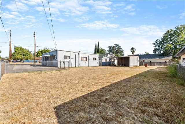 Detail Gallery Image 39 of 48 For 3142 Burlington, Oroville,  CA 95966 - 8 Beds | 2 Baths