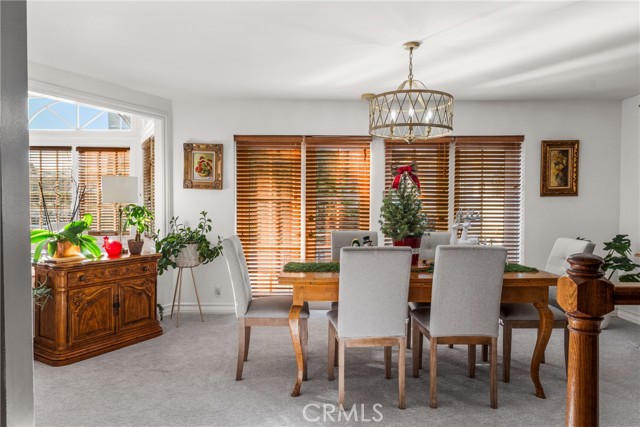 Detail Gallery Image 16 of 50 For 1426 E Puente, Covina,  CA 91724 - 3 Beds | 2 Baths