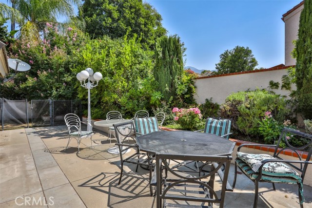 Detail Gallery Image 69 of 72 For 859 Cypress Dr, Upland,  CA 91784 - 3 Beds | 2 Baths