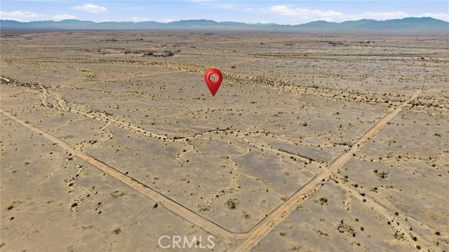 Detail Gallery Image 17 of 35 For 2327 Palm, Twentynine Palms,  CA 90007 - – Beds | – Baths