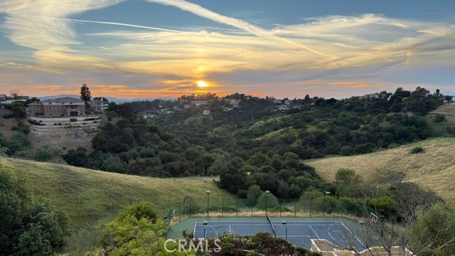 MLS #TR26167844 image #4