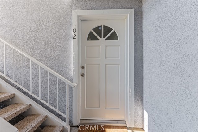 Detail Gallery Image 2 of 37 For 34264 Camino Capistrano #102,  Dana Point,  CA 92624 - 2 Beds | 2 Baths