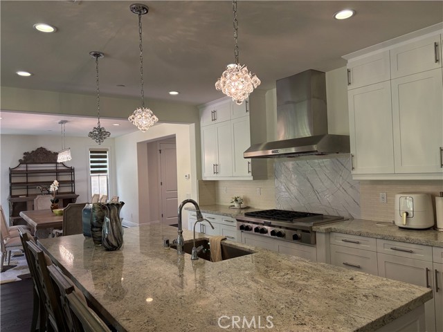 119 Kennard, Irvine CA: https://media.crmls.org/medias/36237c05-faac-40df-9e5d-c7c2fe4d77d6.jpg