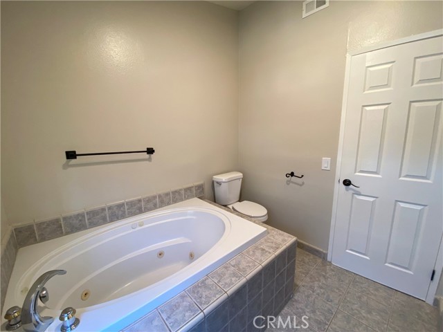 Detail Gallery Image 22 of 23 For 30 Mountain Shadows, Pomona,  CA 91766 - 3 Beds | 2/1 Baths