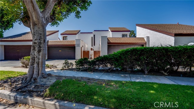 Image 3 for 11948 Heritage Circle, Downey, CA 90241
