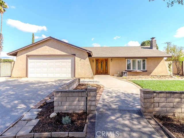 Front Image Thumbnail for CRIG25268606