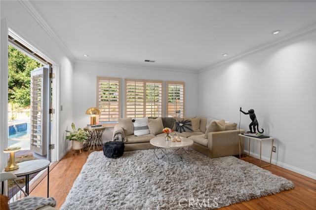 3717 Palos Verdes Drive, Palos Verdes Estates, California 90274, 4 Bedrooms Bedrooms, ,3 BathroomsBathrooms,Residential,Sold,Palos Verdes,OC25027515