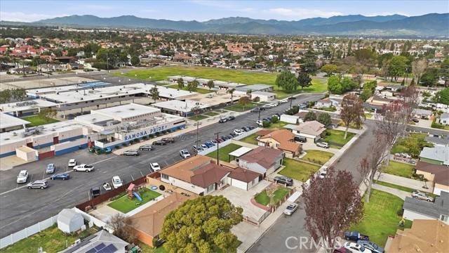 Detail Gallery Image 63 of 64 For 12620 Anthony, Chino,  CA 91710 - 5 Beds | 3 Baths