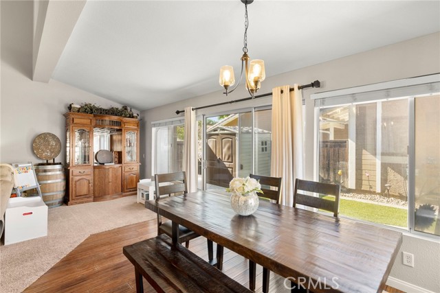 3623b4d6 F12f 4e3b A6dd Fa5b12bf6825