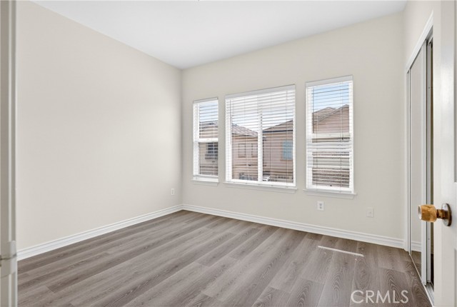 Detail Gallery Image 23 of 53 For 225 N Alhambra, Monterey Park,  CA 91755 - 4 Beds | 3 Baths