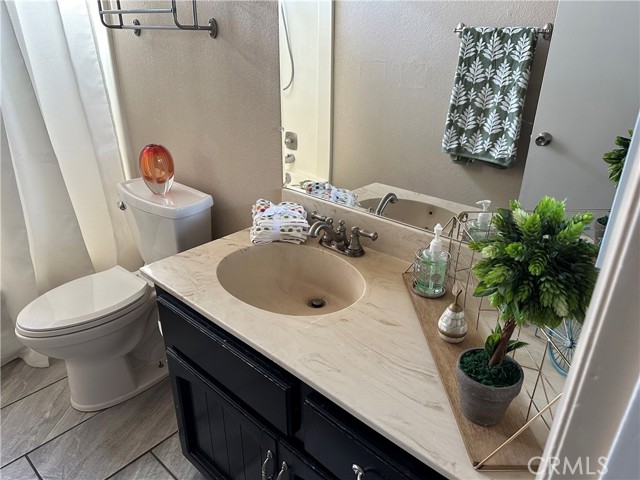 Detail Gallery Image 21 of 26 For 765 Berea Ct, Turlock,  CA 95382 - 3 Beds | 2 Baths