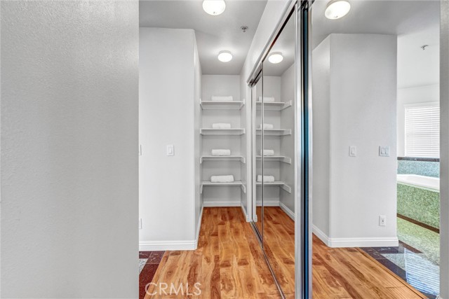 Detail Gallery Image 20 of 36 For 158 Alice St a,  Arcadia,  CA 91006 - 3 Beds | 2/1 Baths