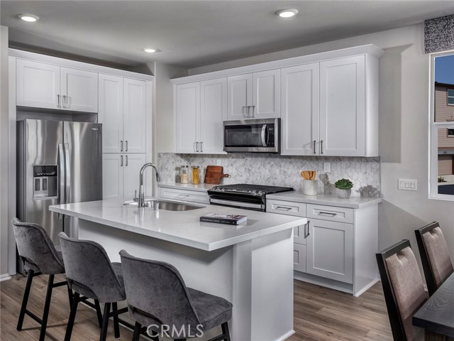2001 Saltbush Drive, San Marcos CA: https://media.crmls.org/medias/3623e07e-a91b-432b-b9b9-e5fd84f079e7.jpg